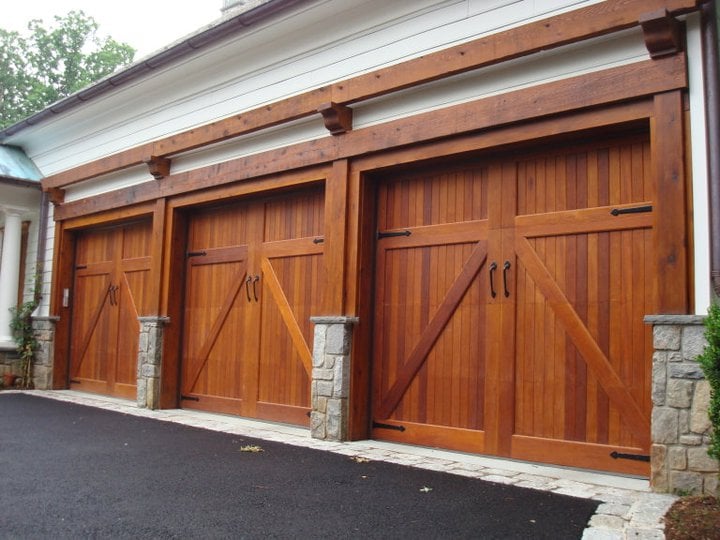 Expert Garage Door Repair Technicians in Newport Beach, CA