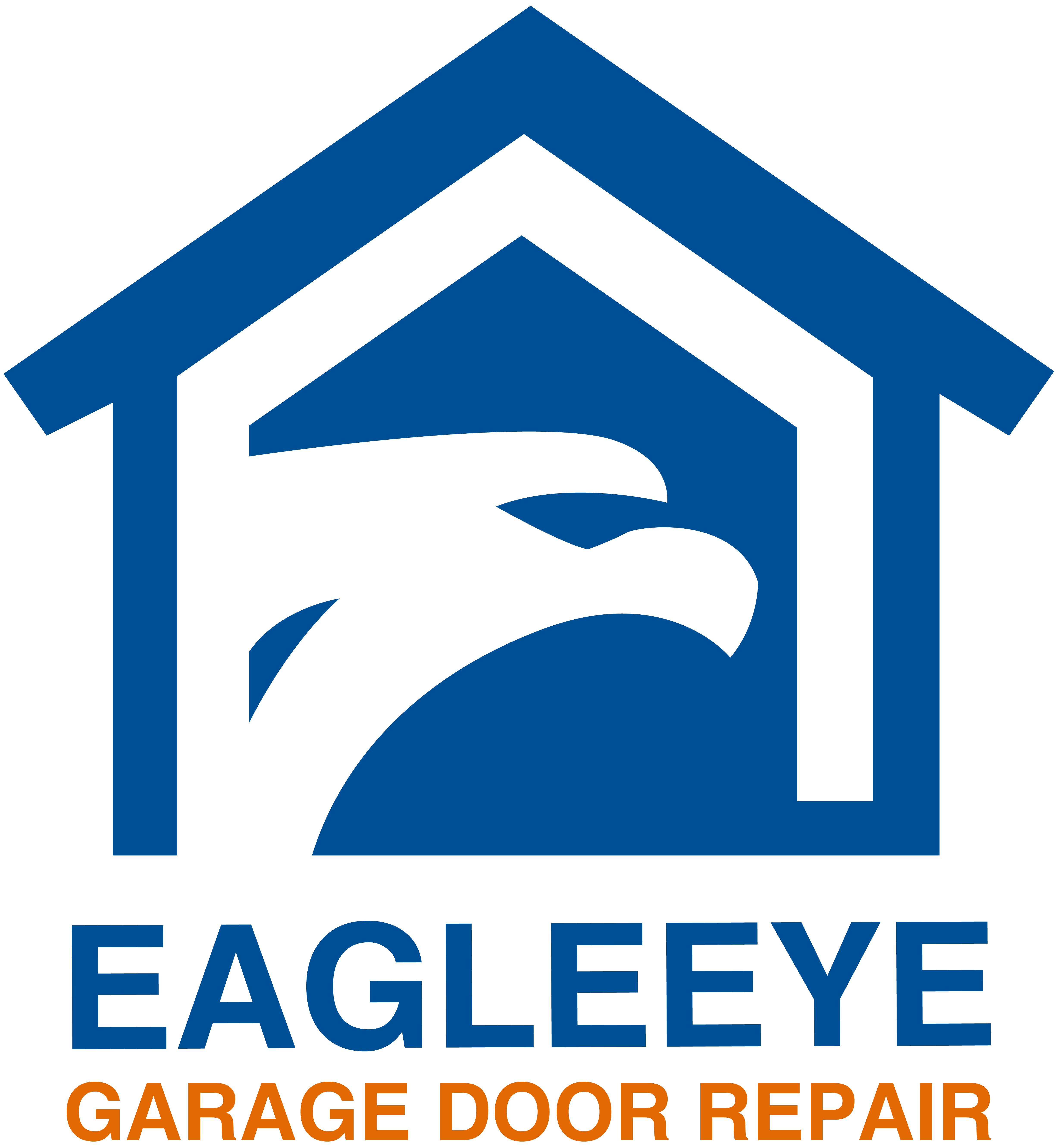 eagleeye-garage-door-repair-logo.png